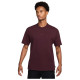 Nike Ανδρική κοντομάνικη μπλούζα Sportswear Premium Essentials Sustainable